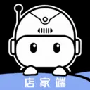 ���Ӿ籾�ŵ�Ҷ�(�籾��ƴ���ֲ�)
