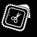 ArtStamp��ͼ(ƴͼ��ͼ����)