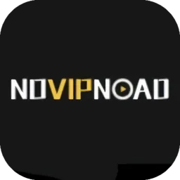 NO��Ƶ2026�ٷ�����