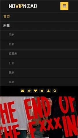 NO��Ƶ2026�ٷ�����