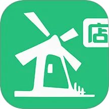 �㳵�ŵ갲׿���ֻ���