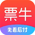 Ʊţ(Ʊ����ƽ̨)