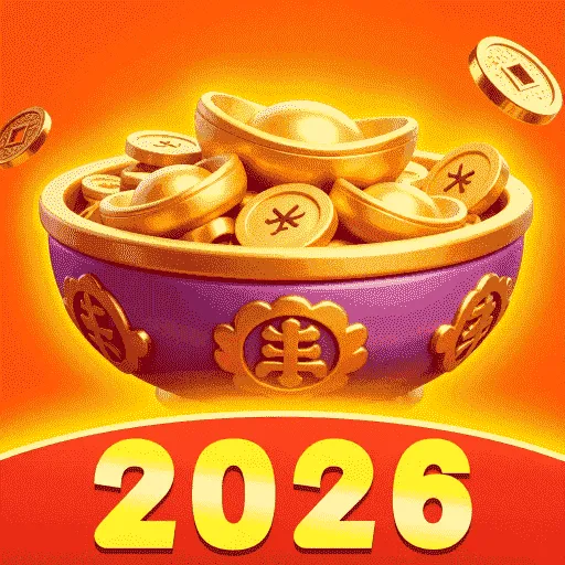 �ǹ�����������APP�����ֻ���