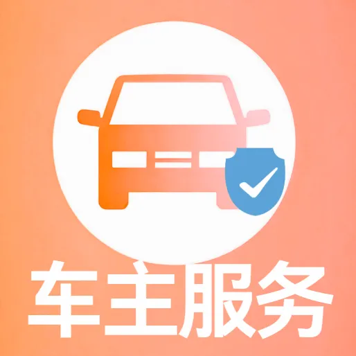 �ð����г�2026�ٷ����°汾