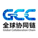 GCC��С��ҵ���ֻ�ת�������ֻ���