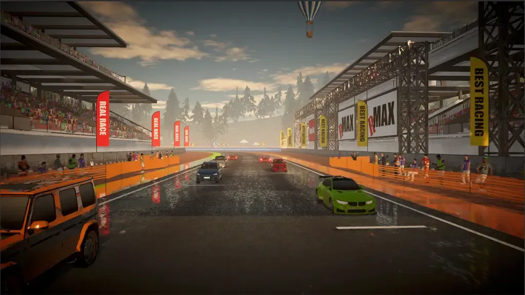2026Ư������2026���°汾v1.2 �ֻ����ͼ2