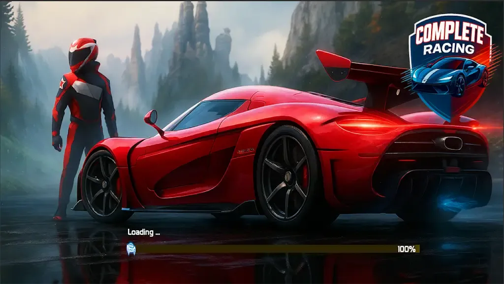 2026Ư������2026���°汾v1.2 �ֻ����ͼ1