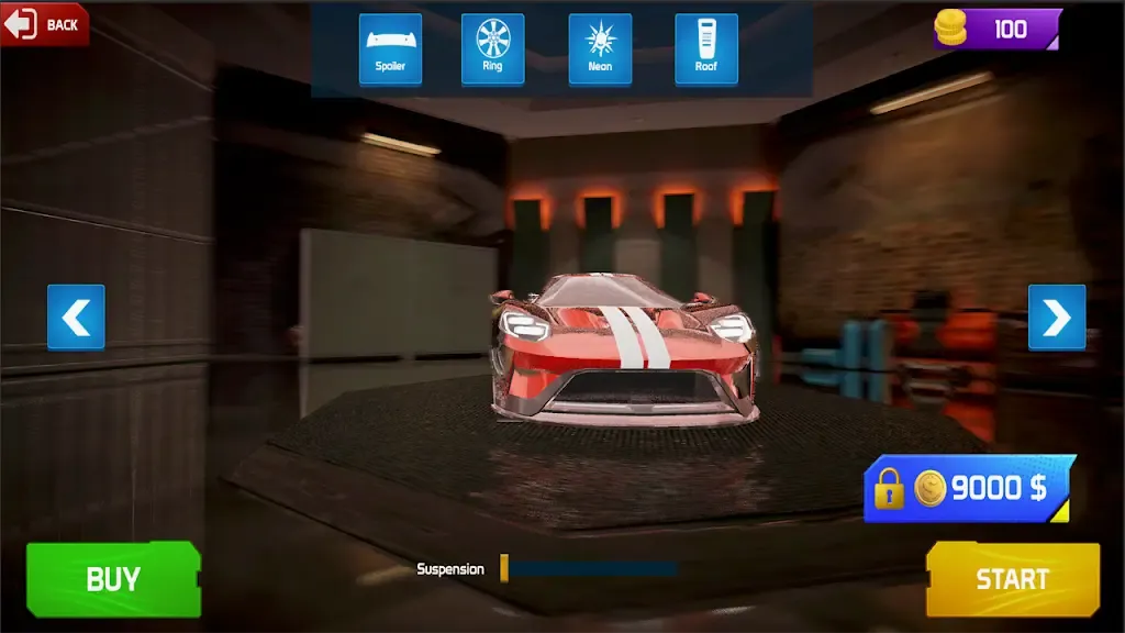 2026Ư������2026���°汾v1.2 �ֻ����ͼ3