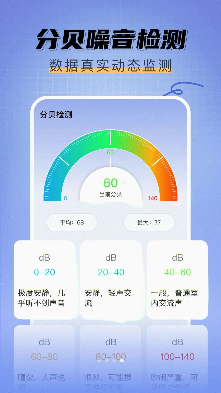 ��߲�����(�ƶ���������Ӧ��)v1.0.0 ��Ѱ��ͼ3