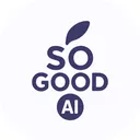 ˶��AI(AI��ҵ��ѯ)