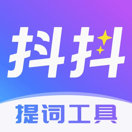 ���������2026�ٷ����°汾