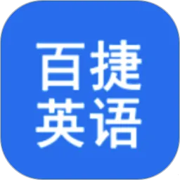 �ٽݵ��ʳ�����2026���°汾