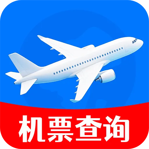 �ؼۻ�Ʊ��Ʊ��(��Ʊ���в�ѯ����)