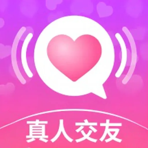 ���������ֻ���