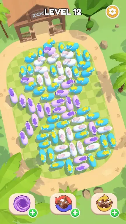 ������ӿ������ֻ���v0.10.1 �ٷ������ͼ2