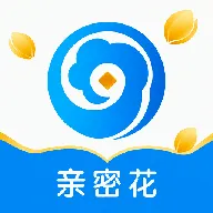���ܻ��ﰲ׿���ֻ���