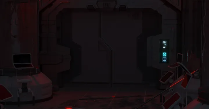 ���޳�Ѩ2026�ٷ�����v1.0 ��׿���ͼ3