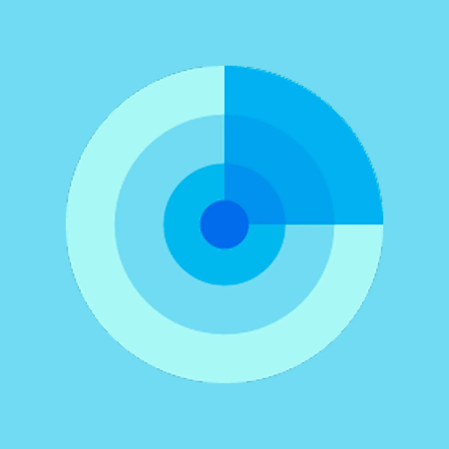 ��ɨ��ʶ(ȫ�ܹ���APP)
