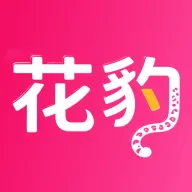 ����(���ڹ���ƽ̨)