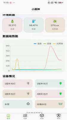 С������ֲ��(�ֲ˻�����APP)v1.0.9 ��Ѱ��ͼ3