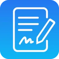 ������ֱ�ǩ���±�(����¼APP)