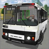 ��ʿģ���� 3D�������(��ʿ��ʻģ����)