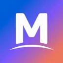 MateU2026�ٷ�����