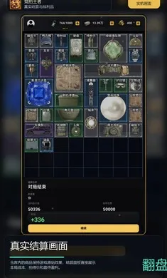 �������������ֻ���v1.0 �ֻ����ͼ0