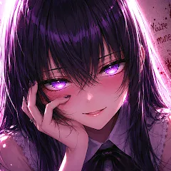 ��������(�ֲ�������Ϸ)