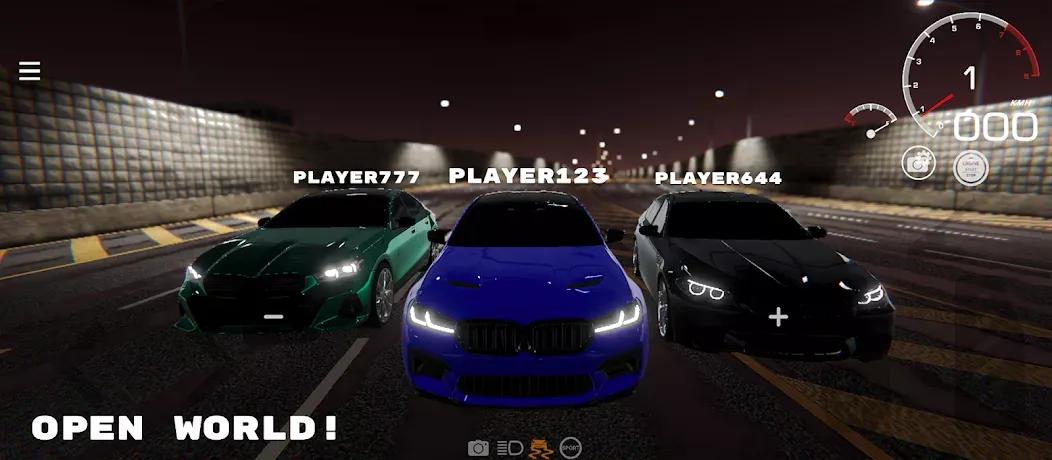 PROJECT R���ռ�����ģ����(����ģ����Ϸ)v0.2.04 �ٷ������ͼ0
