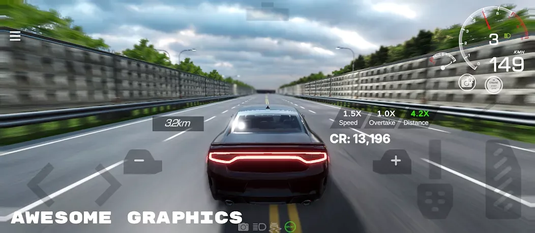 PROJECT R���ռ�����ģ����(����ģ����Ϸ)v0.2.04 �ٷ������ͼ3