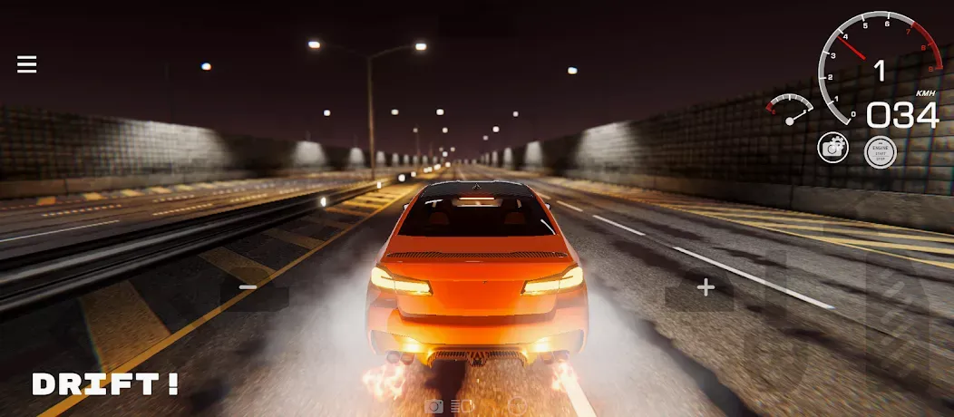 PROJECT R���ռ�����ģ����(����ģ����Ϸ)v0.2.04 �ٷ������ͼ1