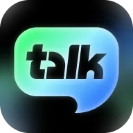 TalkFlow(Ӣ�����ѧϰ����)