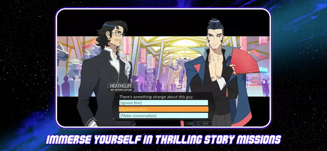 Crunchyroll��ս����װ����2026�ٷ����°汾v1.0.117 �ֻ����ͼ1