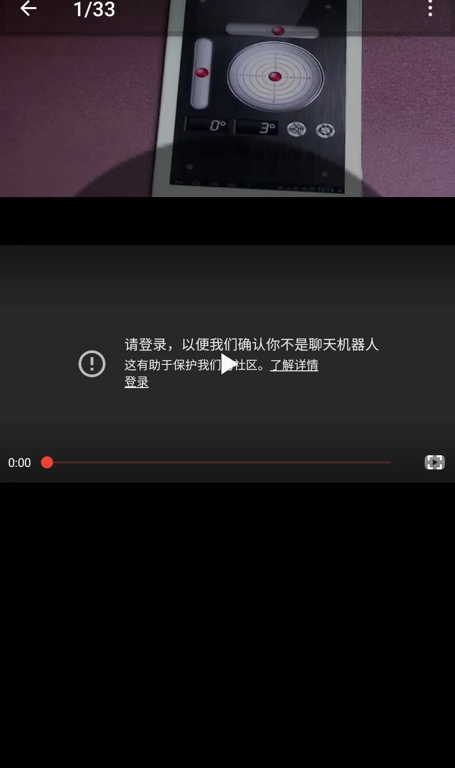��������2026���°汾v4.1.6 ��Ѱ��ͼ0