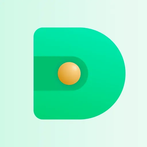 �ӵ������������ֻ���