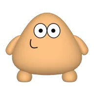 �ҵĳ���3D��׿���ֻ���