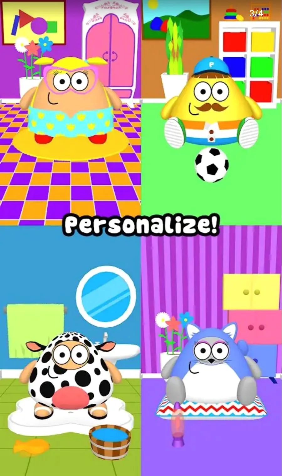 �ҵĳ���3D��׿���ֻ���v1.0.73 �ٷ������ͼ2