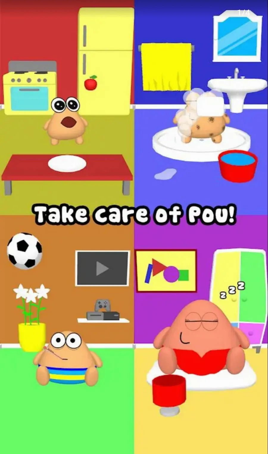 �ҵĳ���3D��׿���ֻ���v1.0.73 �ٷ������ͼ0