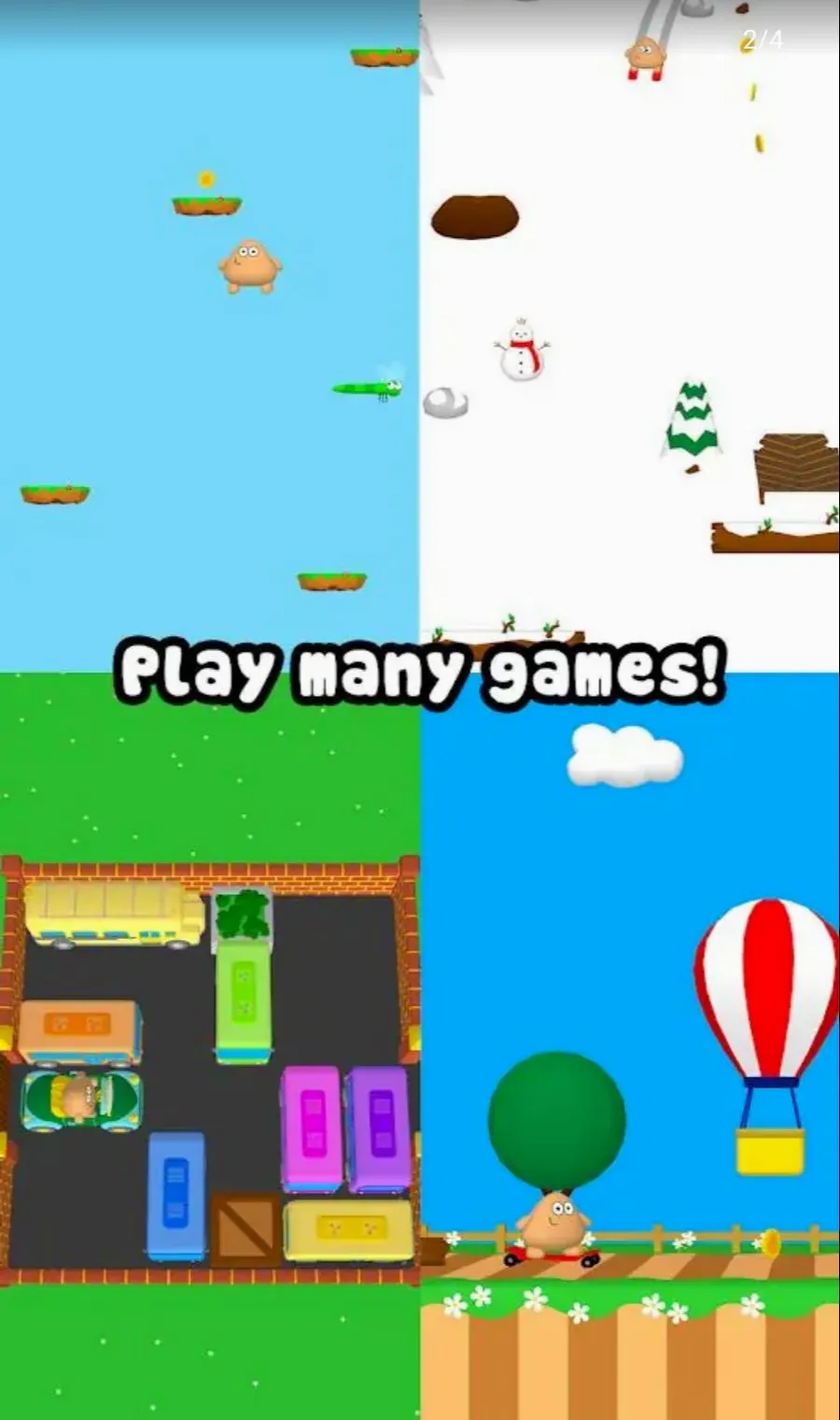 �ҵĳ���3D��׿���ֻ���v1.0.73 �ٷ������ͼ1