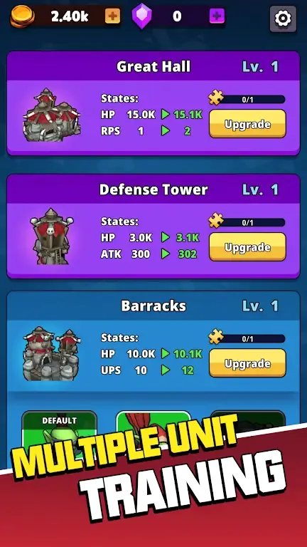 ��������(���Ծ�������)v1.0.1 �ٷ������ͼ3