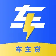 ��Ǯ��2026���°汾
