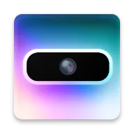 �鶯��Pro�������(�鶯��ģ������)