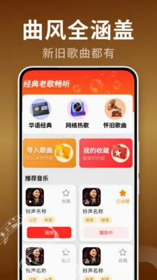 �ϸ���Ѿ�ѡ(���ֲ���������)v2.0.02.00 ��Ѱ��ͼ1