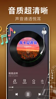 �ϸ���Ѿ�ѡ(���ֲ���������)v2.0.02.00 ��Ѱ��ͼ0