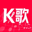 ȫ��K��2026�ٷ����°汾