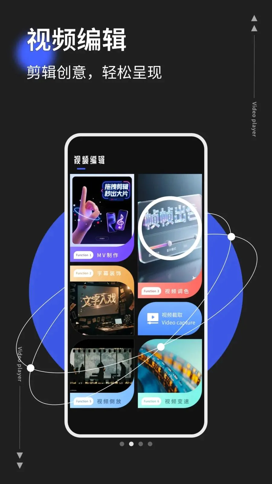 photoco(ͼƬ��Ƶ�༭��)v1.0.5 ��׿���ͼ1