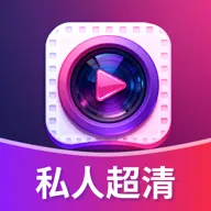 ˽�˳�����Ƶ�����������ֻ���