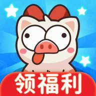 ������׬Ǯ��(����׬Ǯ��Ϸ)