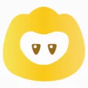 ����δ��2026�ٷ�����